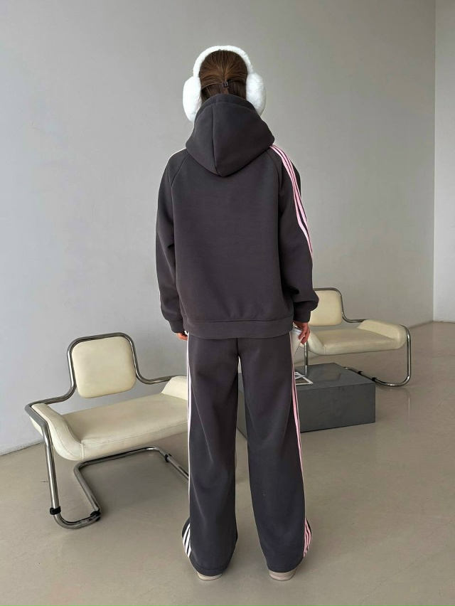 Костюм 23158468