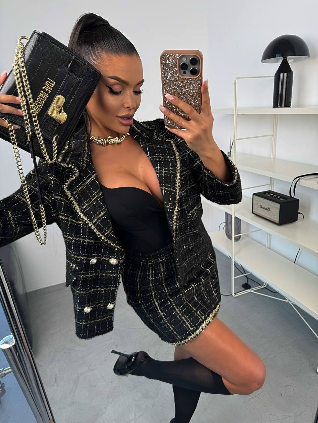 Костюм 23158915