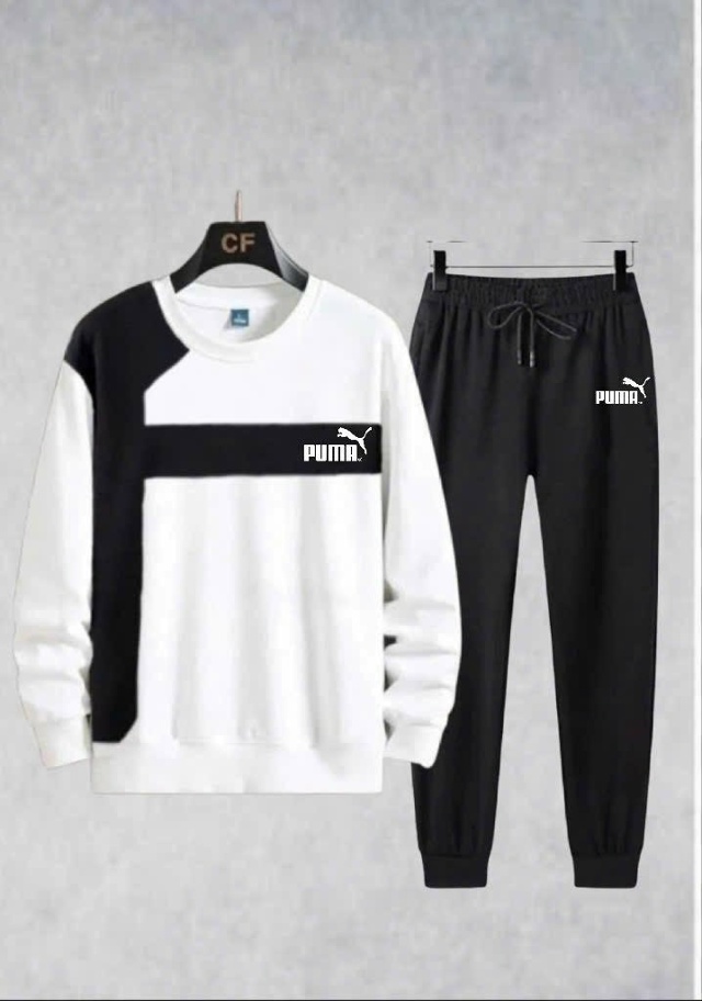 Спортивный костюм 23158363