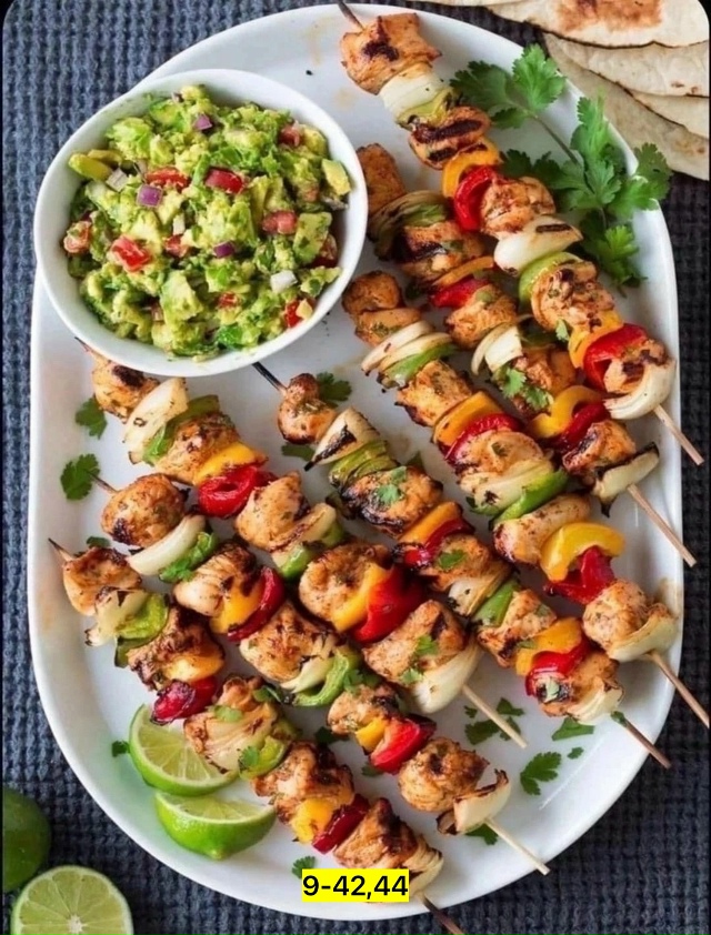 Шампуры 23158603