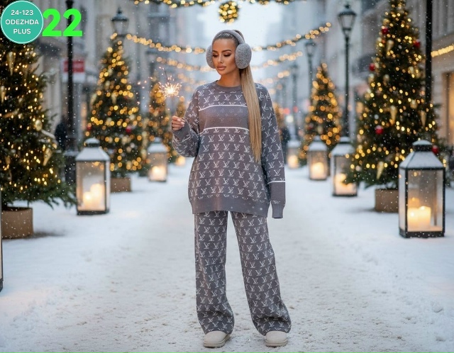 Костюм 23158226