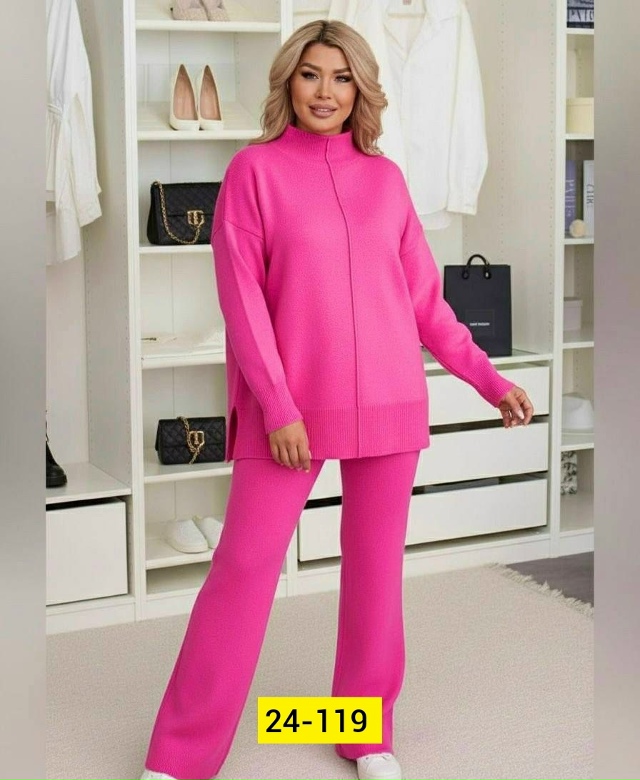 Костюм 23159017