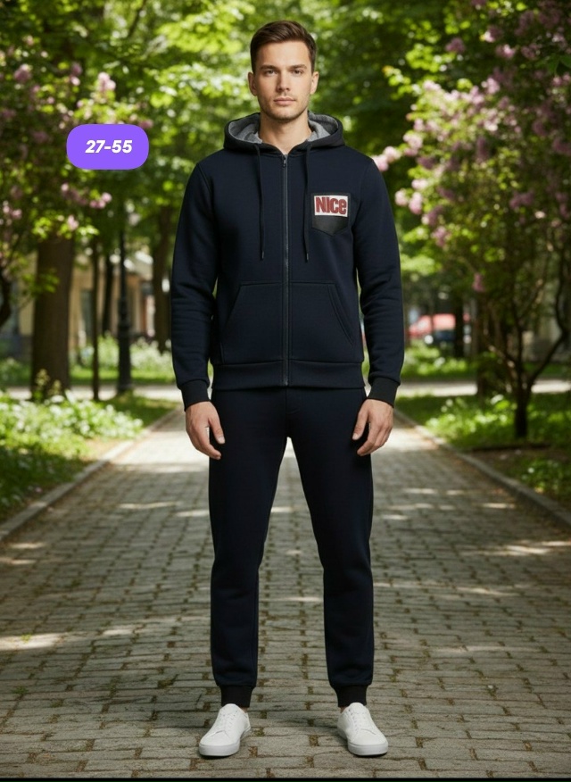 Костюм 23158000