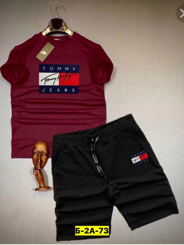 Костюм 23158053