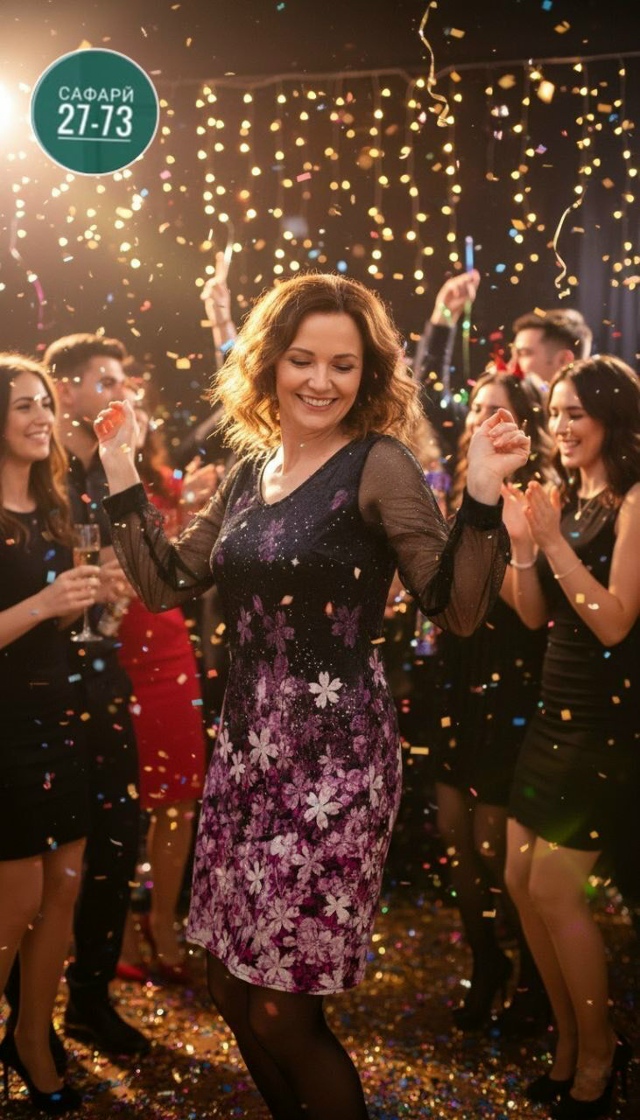 Платье 23158104