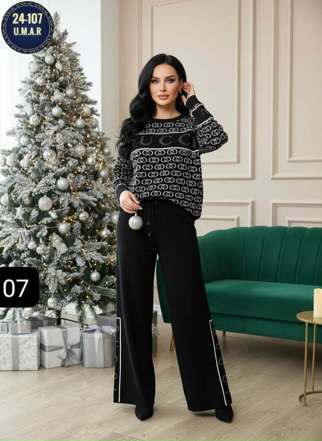 Костюм 23158894