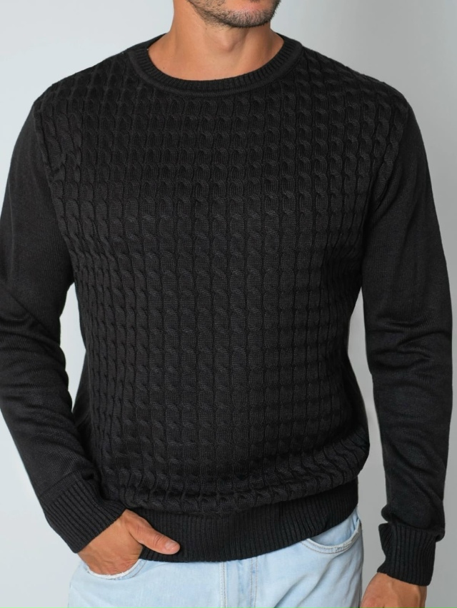 Свитер 23158862