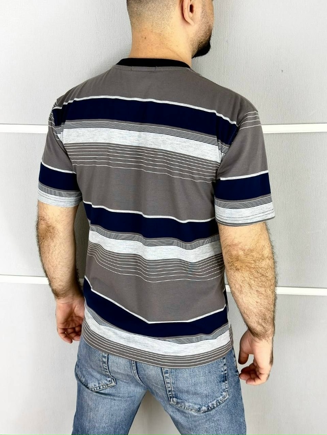 Футболка 23157937