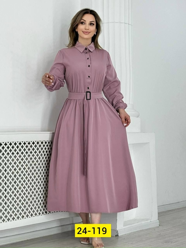 Платье 23158546