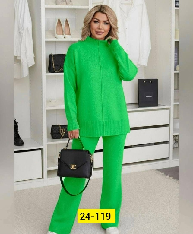 Костюм 23159017