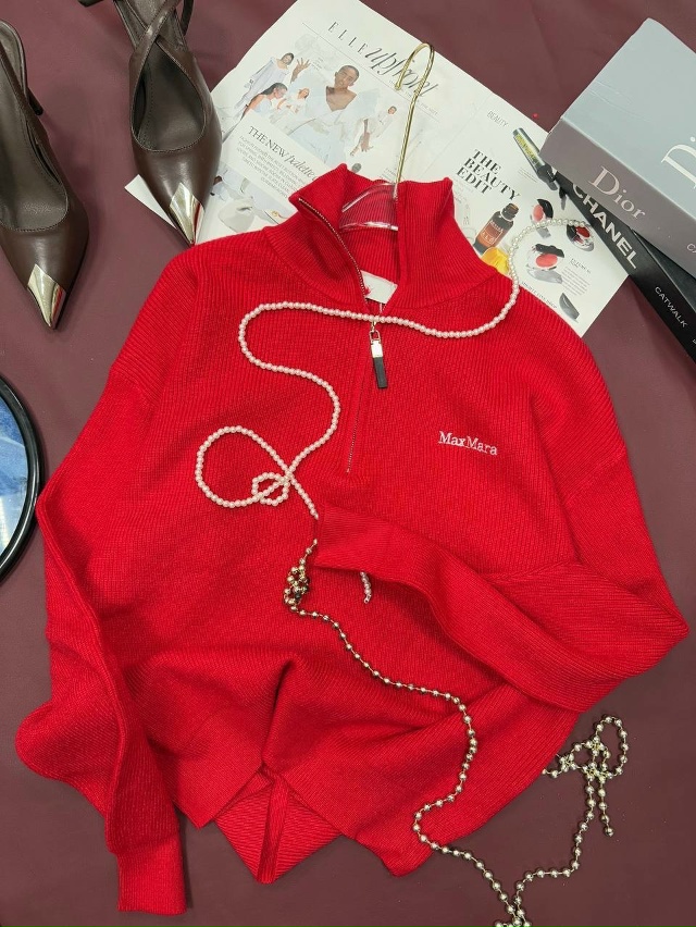 Свитер 23158532