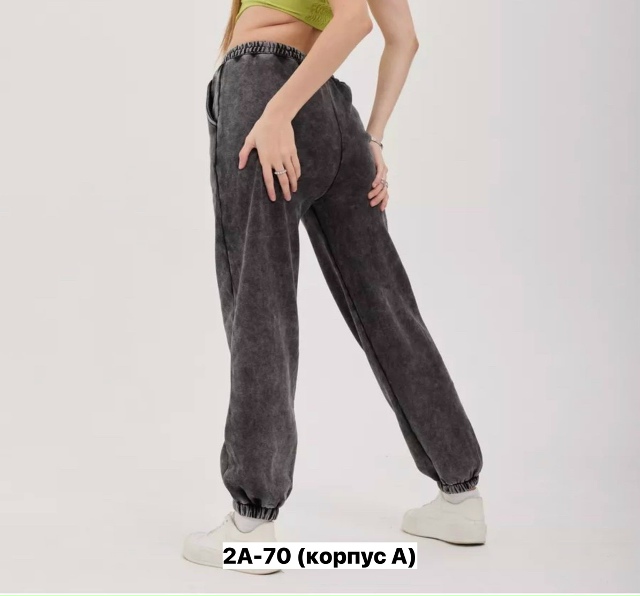 Брюки 23160449