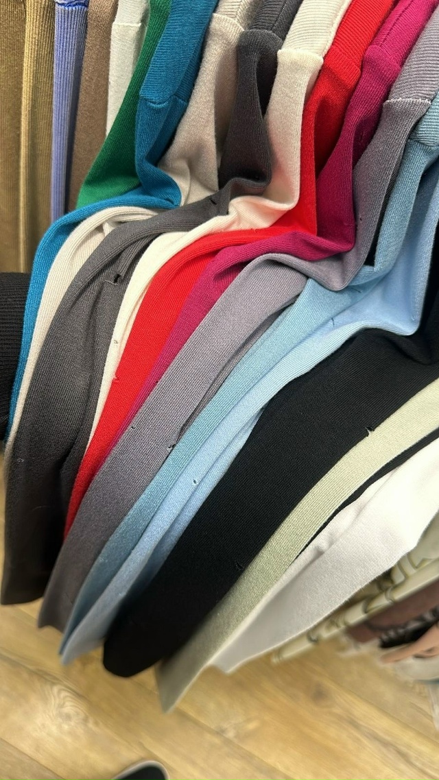 Артикул 23160484