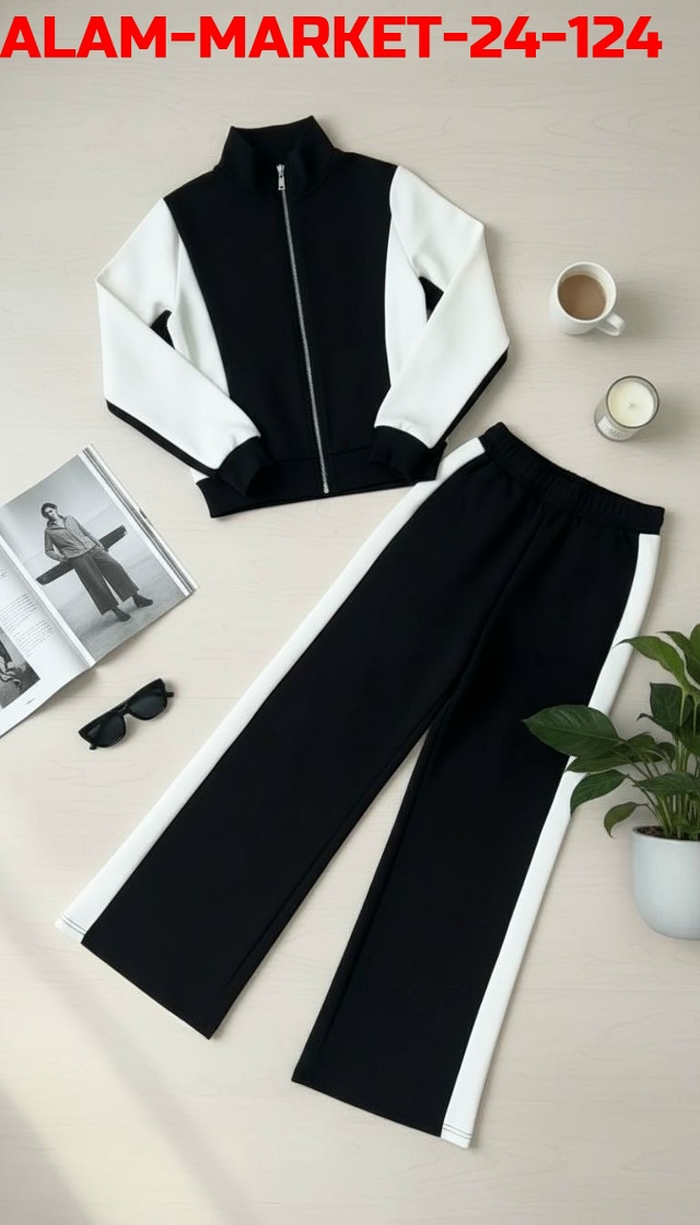 Артикул 23160457