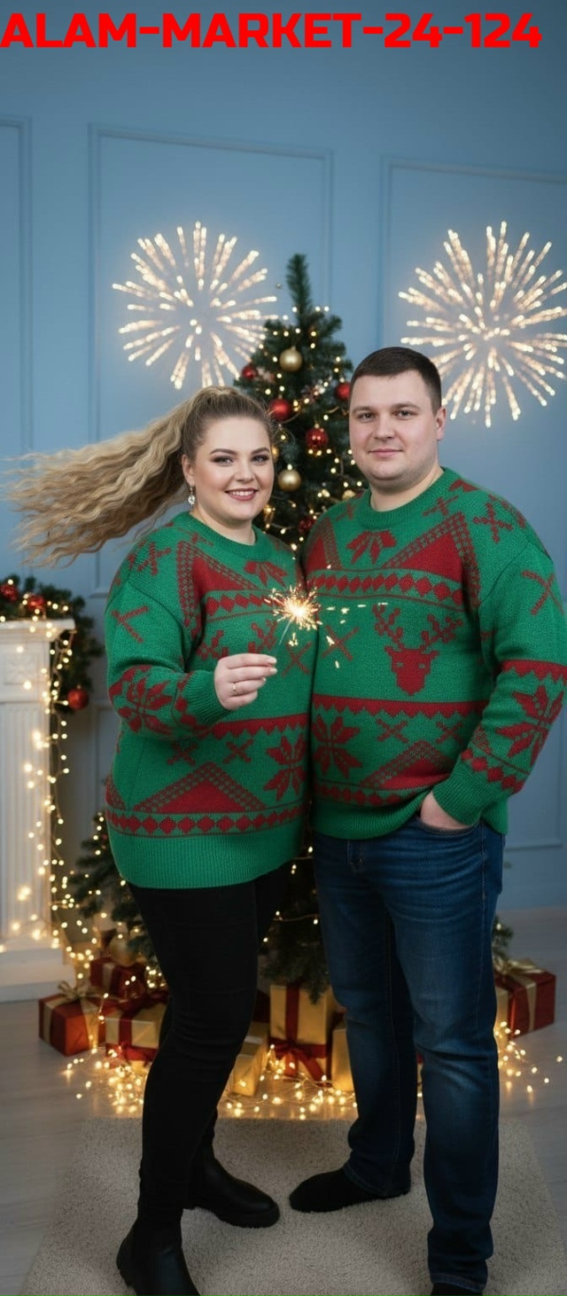 Артикул 23160568