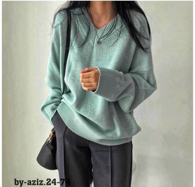 Свитер 23160315