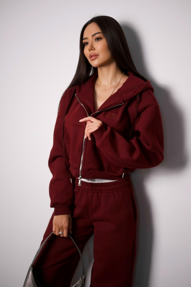 Костюм 23160482