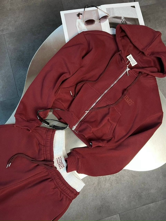 Костюм 23160482