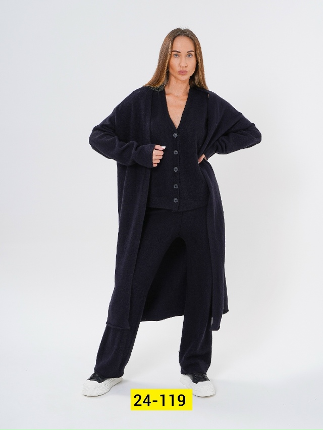 Костюм 23159983