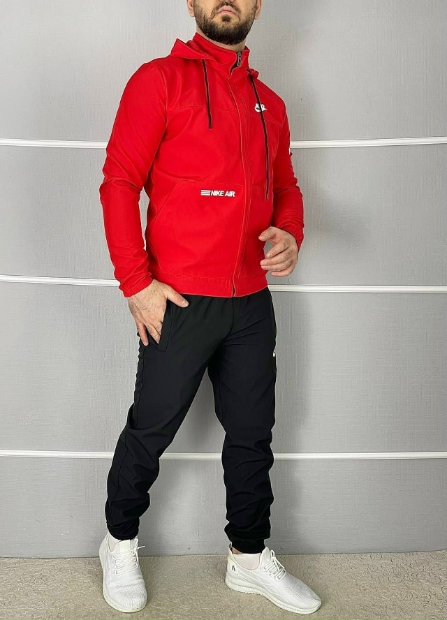 Спортивный костюм 23160428