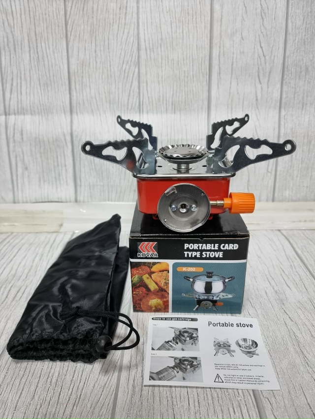 Артикул 23160535