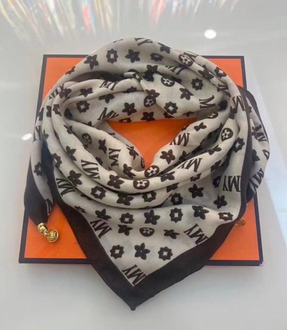 Платок 23160224