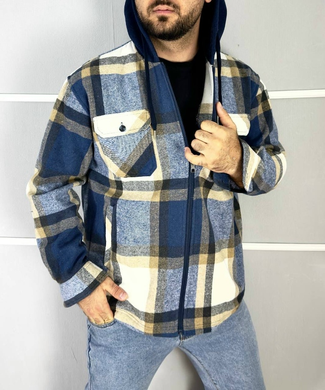 Рубашка 23159482