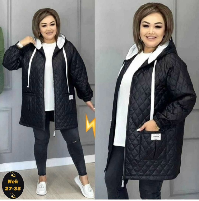 Артикул 23160635