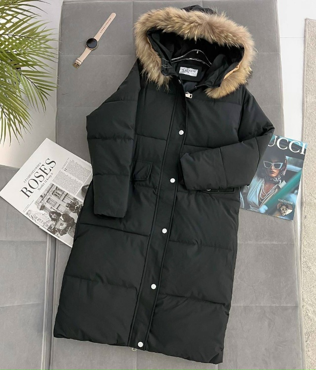 Артикул 23160546