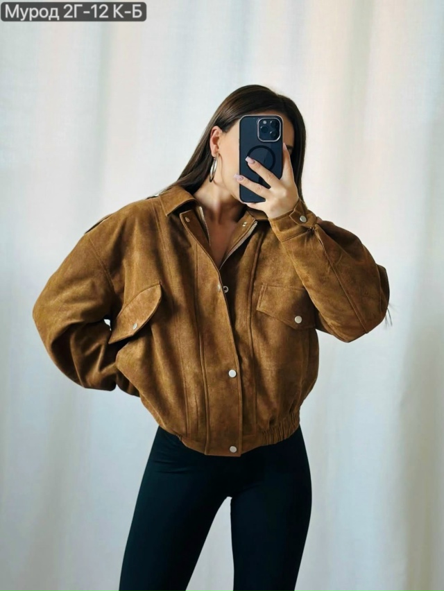 Толстовка 23160506