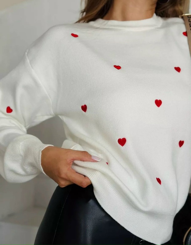 Свитер 23160116