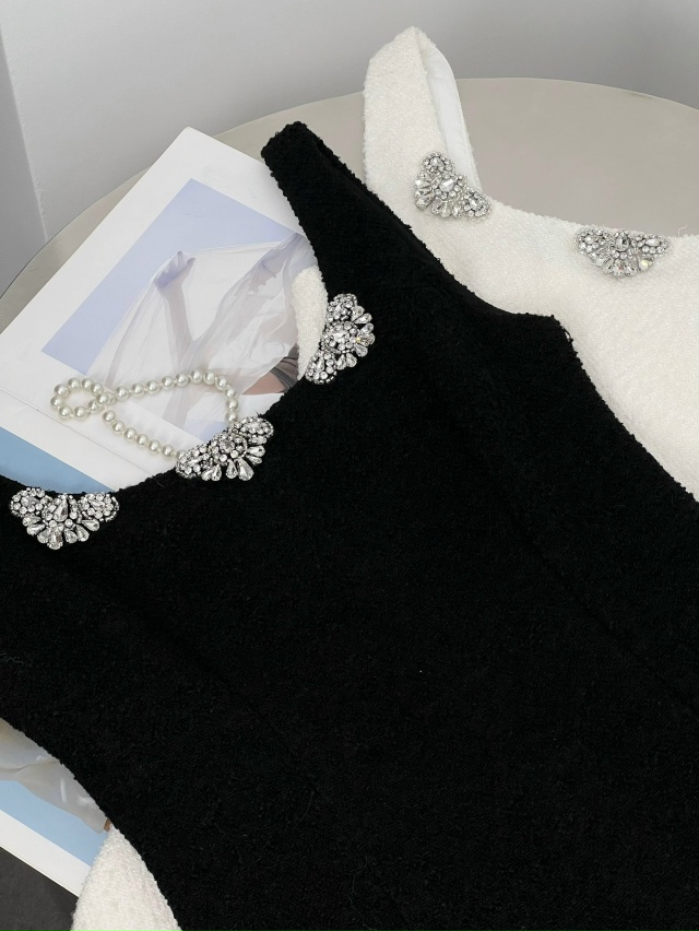 Платье 23160474