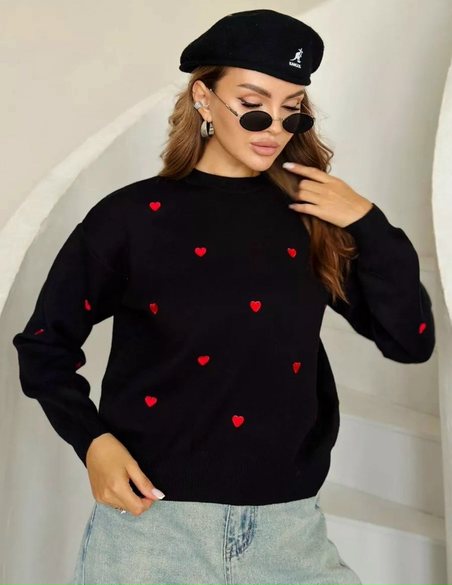 Свитер 23160116