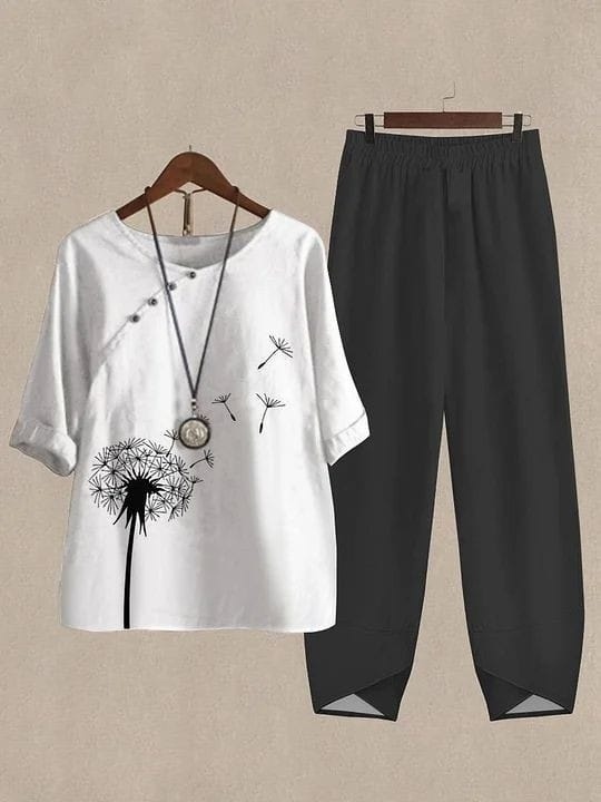 Костюм 23159503