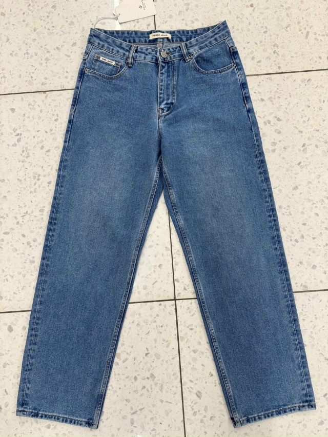 Джинсы 23160049