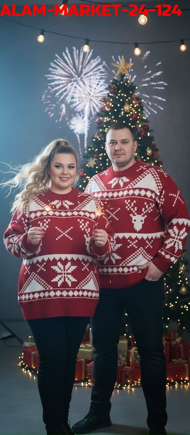 Артикул 23160568