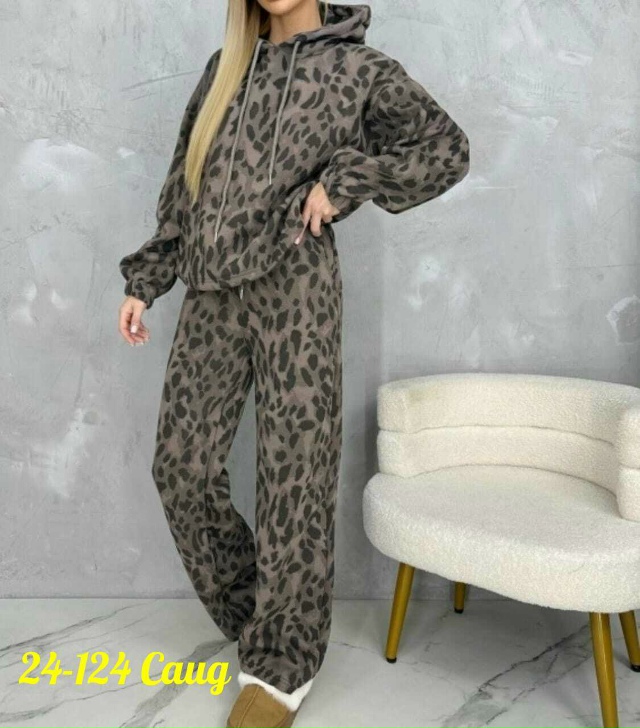 Костюм 23160439