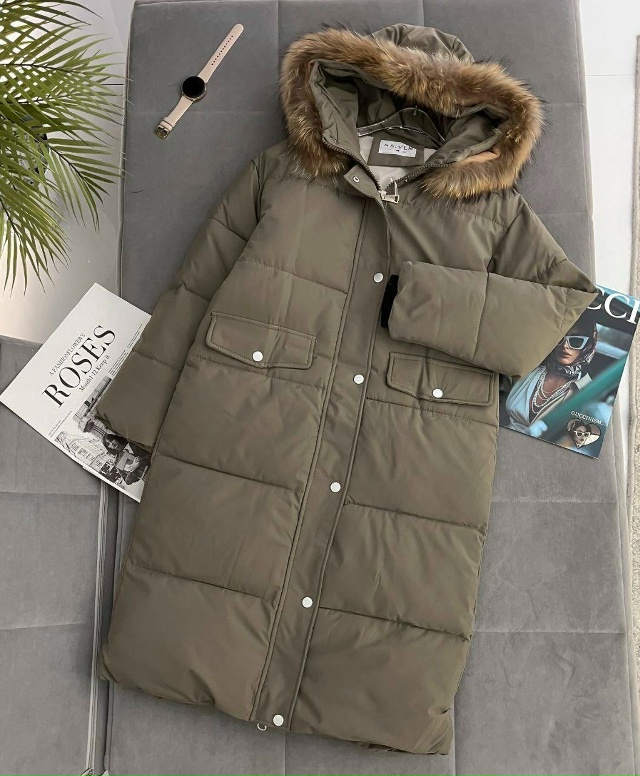 Артикул 23160546