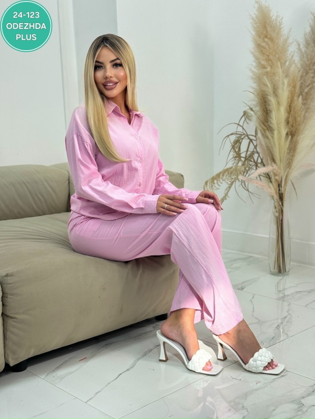 Костюм 23159958