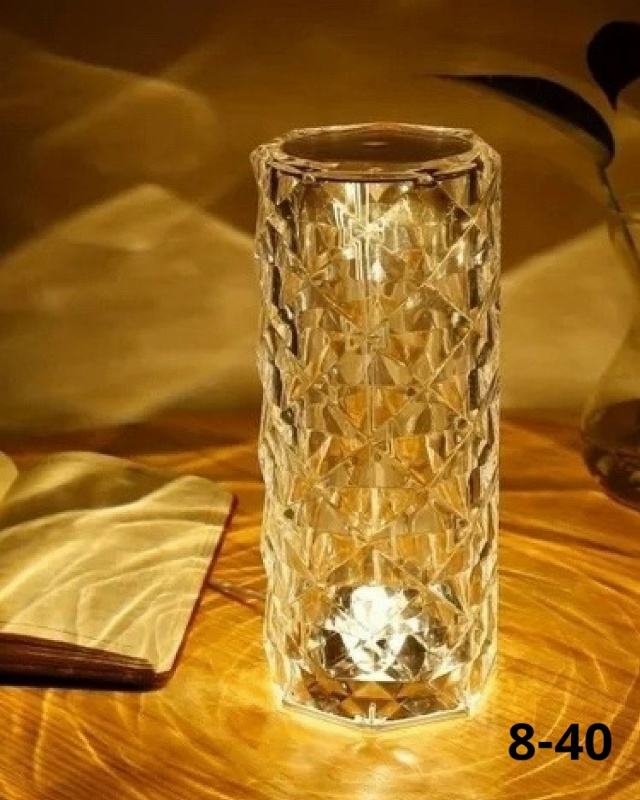 Светильник 23160608