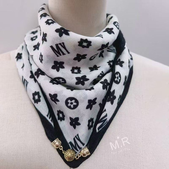 Платок 23160222