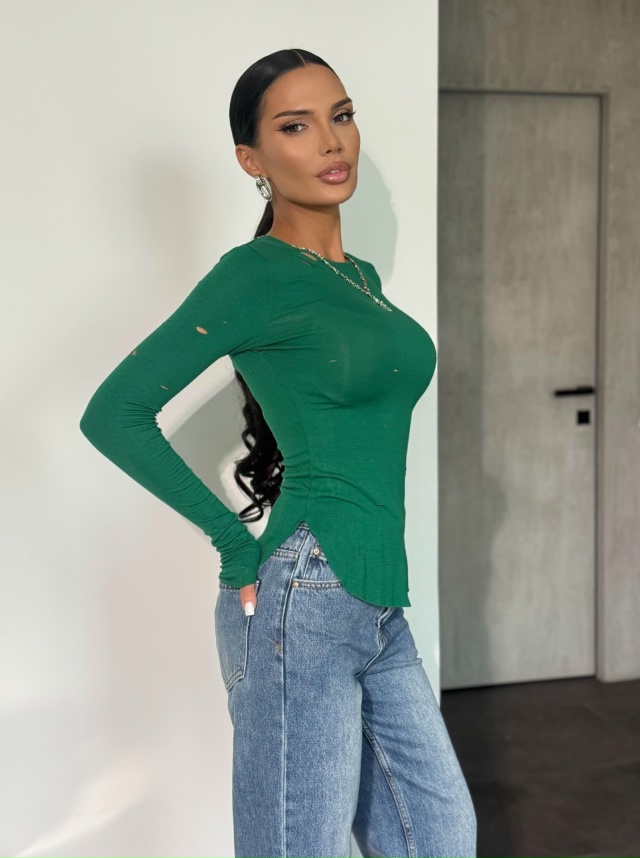 Артикул 23160484