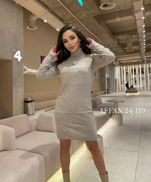 Платье 23159768