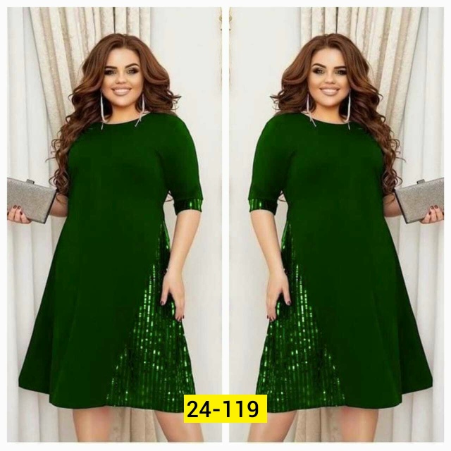 Платье 23160578