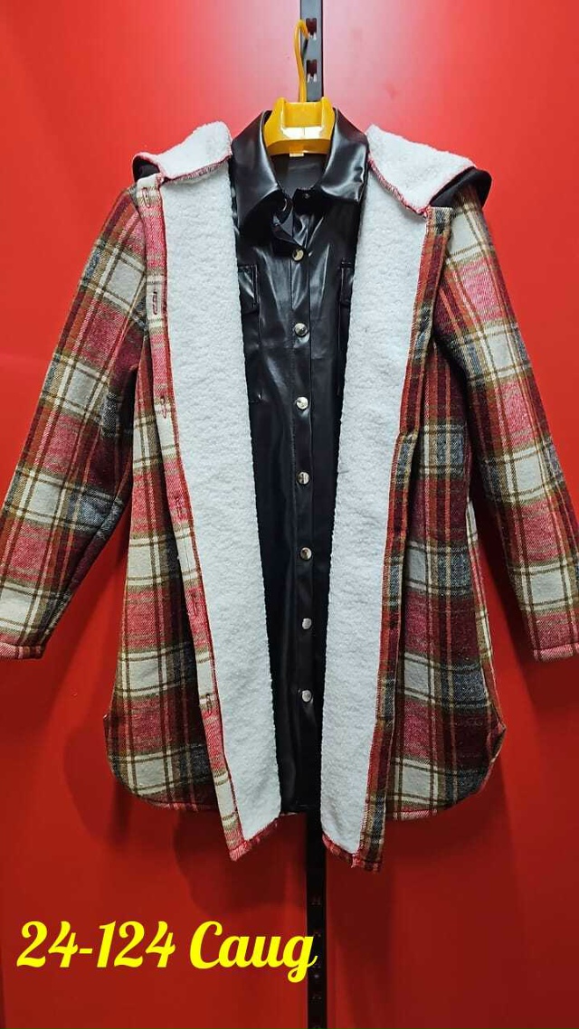 Пальто 23160441