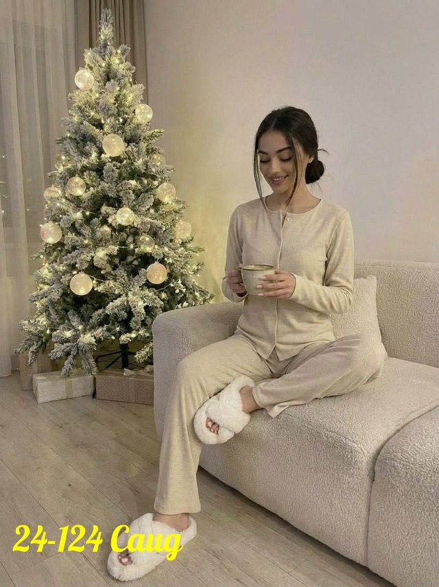 Костюм 23160555