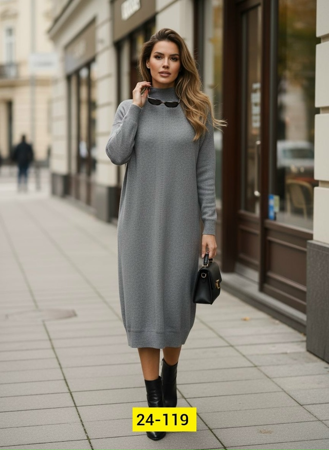 Платье 23159786