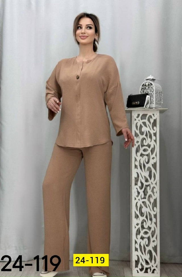 Костюм 23160269