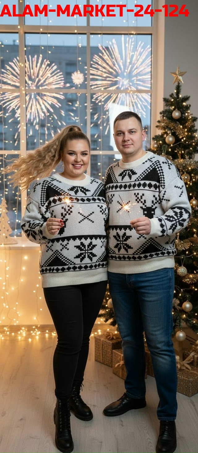 Артикул 23160568