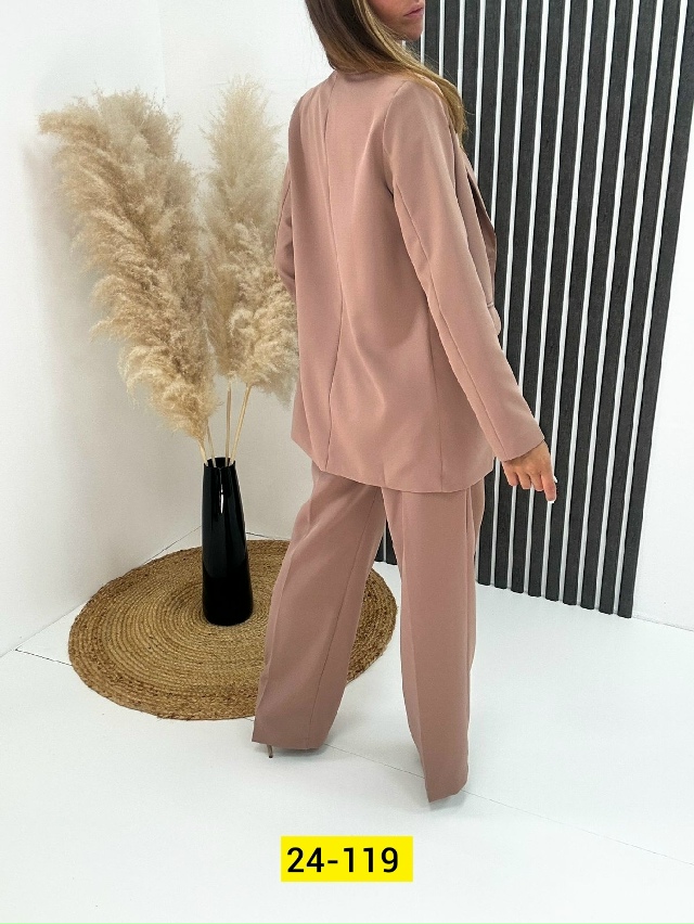 Костюм 23159924